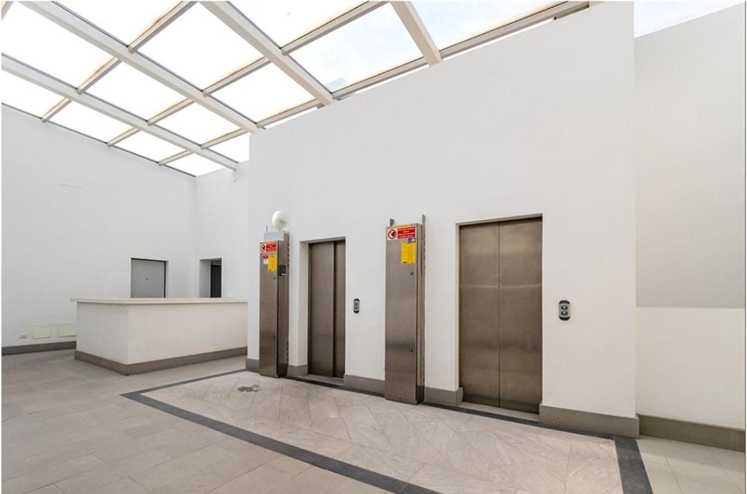Lux Apartment 2 Milano Metro M2 외부 사진